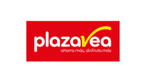 Plazavea