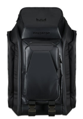 Predator M-Utility Backpack Product Image