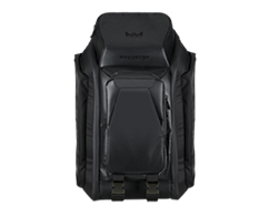 Predator M-Utility Backpack Product Image