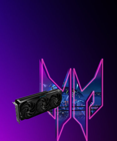 Predator-VGA-AMD-RX-7900-main-banner