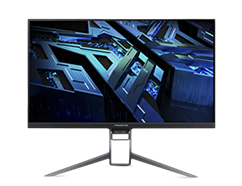 Gaming Monitors & Computer Monitors | Predator | Acer United States