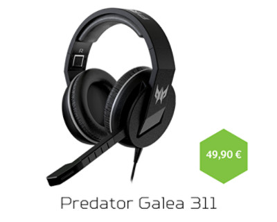 Predator_Headset