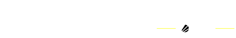 Logo commun Predator Rainbow Six