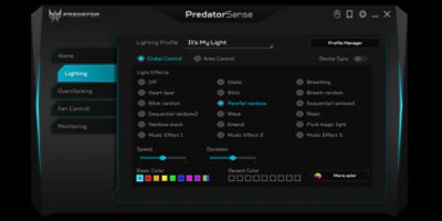Predator_Orion_9000_KSP_08_2