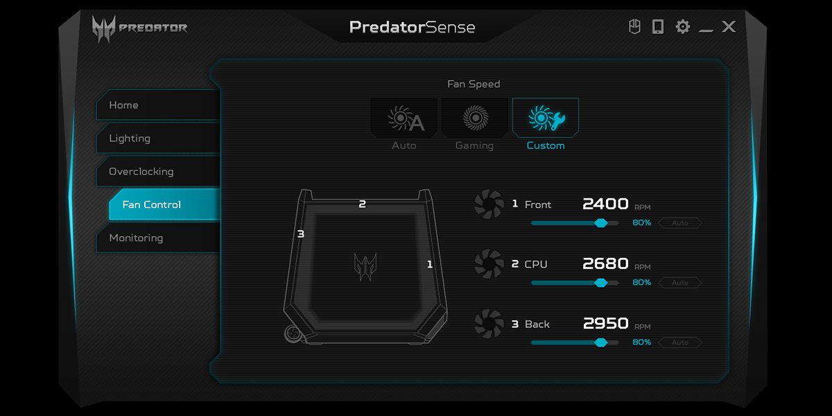 Predator_Orion_9000_KSP_08_3