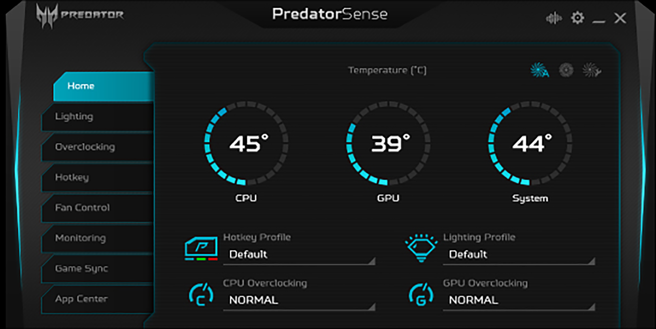 Predator_Triton_900_KSP_08_Graphics_1