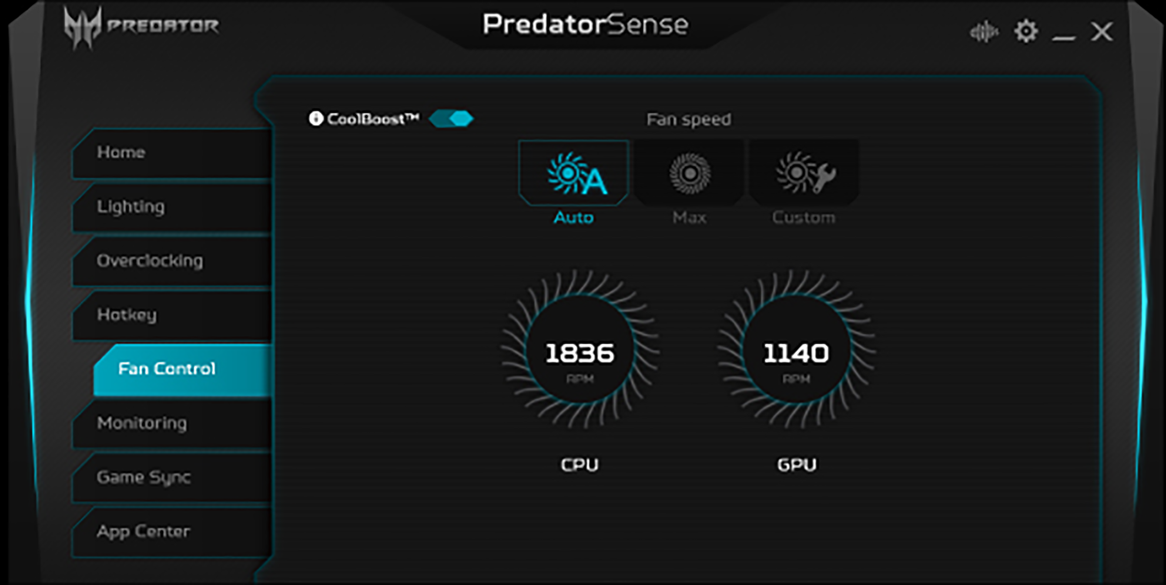 Predator_Triton_900_KSP_08_Graphics_3