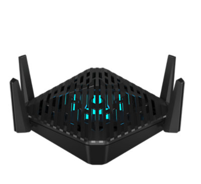 Predator_connect_w6d_wifi_6_router_product_image