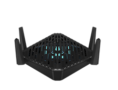 Predator_connect_w6d_wifi_6_router_product_image
