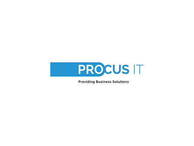 ProCus_IT_Logo