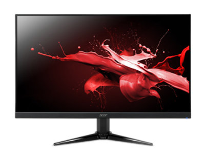 QG241Y S - Gaming LCD Monitor | Acer