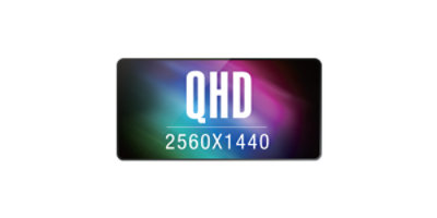 QHD-2560x1440