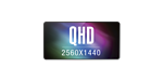 QHD-2560x1440