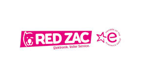 RED ZAC Logo_210x119