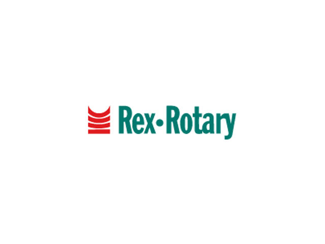 ROTARY_logo