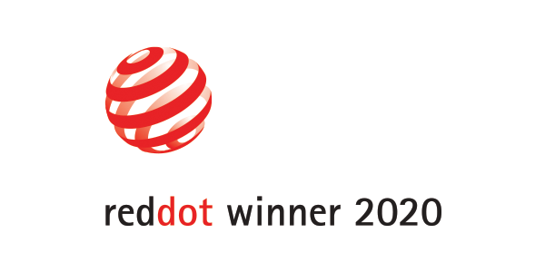 Reddot-winner2020