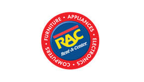 Rent_a_center_logo