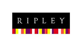 Ripley_logo