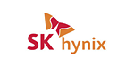 SKhynix_logo