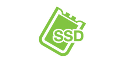 SSD_Icon_v2