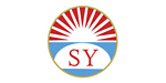 SY_logo