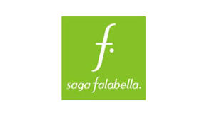 Saga-Falabella