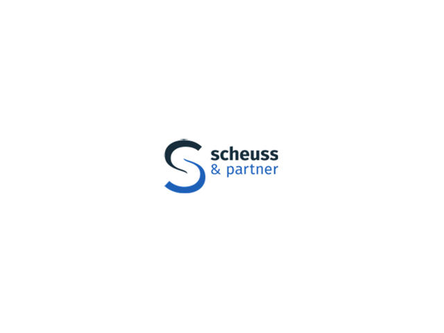 Sheuss_logo