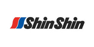 Shinshin_logo