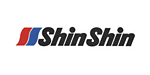 Shinshin_logo