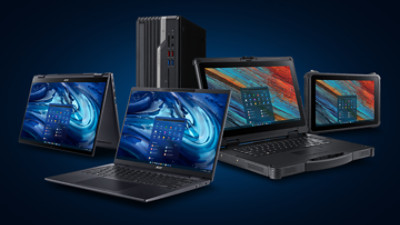 Shop-Title-Browse-Acer-Business-Devices-compressed