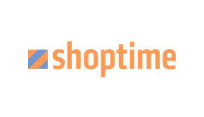 Shoptime_logo