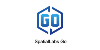 SpatialLabs_Go
