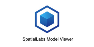 SpatialLabs_Model_Viewer 