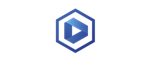 SpatialLabs_Player