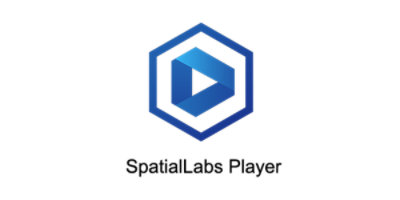 SpatialLabs_Player