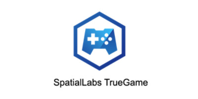 SpatialLabs_TrueGame