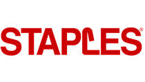 Staples_logo_logotype