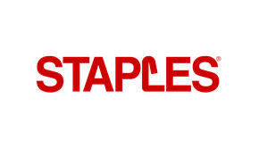 Staples_logo_logotype