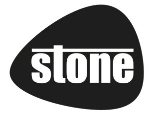 Stone-logo