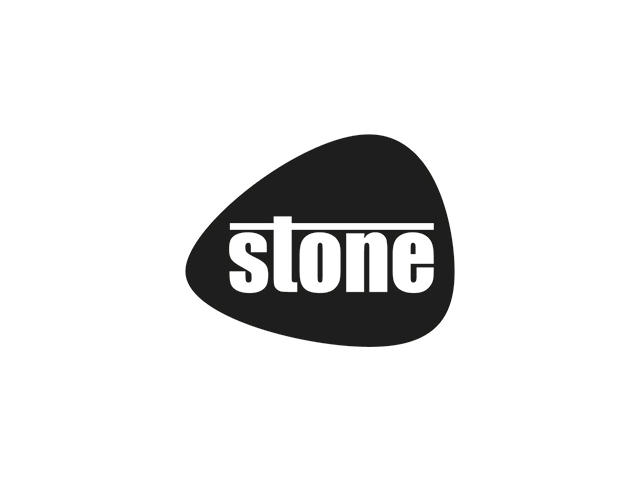 Stone-logo
