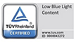 TUV_Rheinland_Certificate