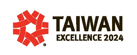 Taiwan_Excellence_2024-CMYK-Standard-Size