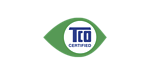 Tco-Certified