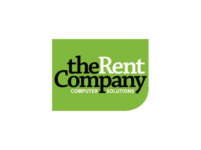 The_Rent_Company-logo