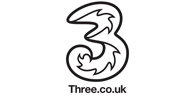 Three-Logo