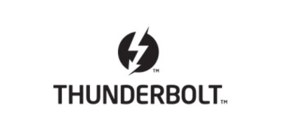 Thunderbolt4_Black