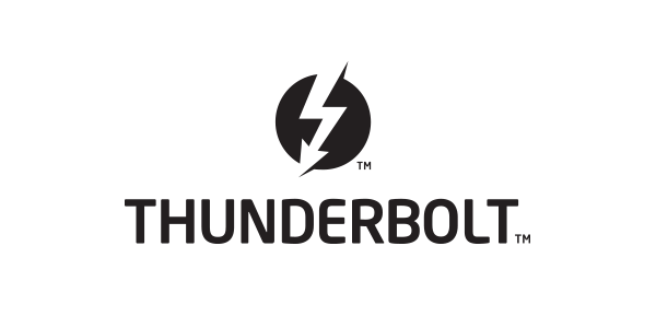 Thunderbolt4_Black