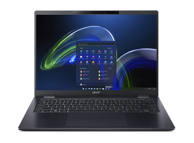 Shop Intel® Core™ i7 Laptops | Acer United States