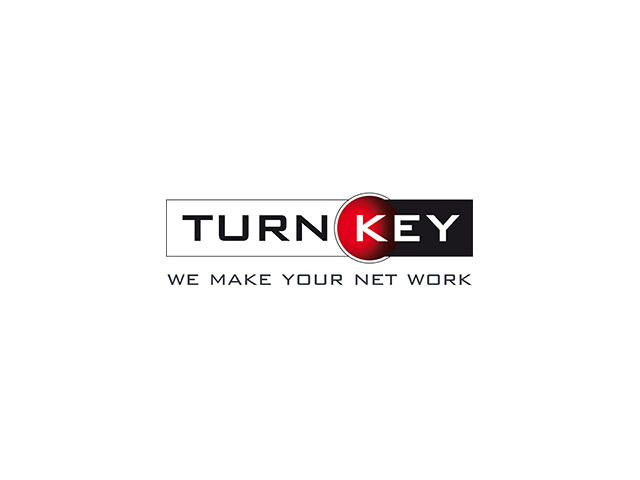 TurnKey_Logo