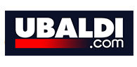 UBALDI-logo